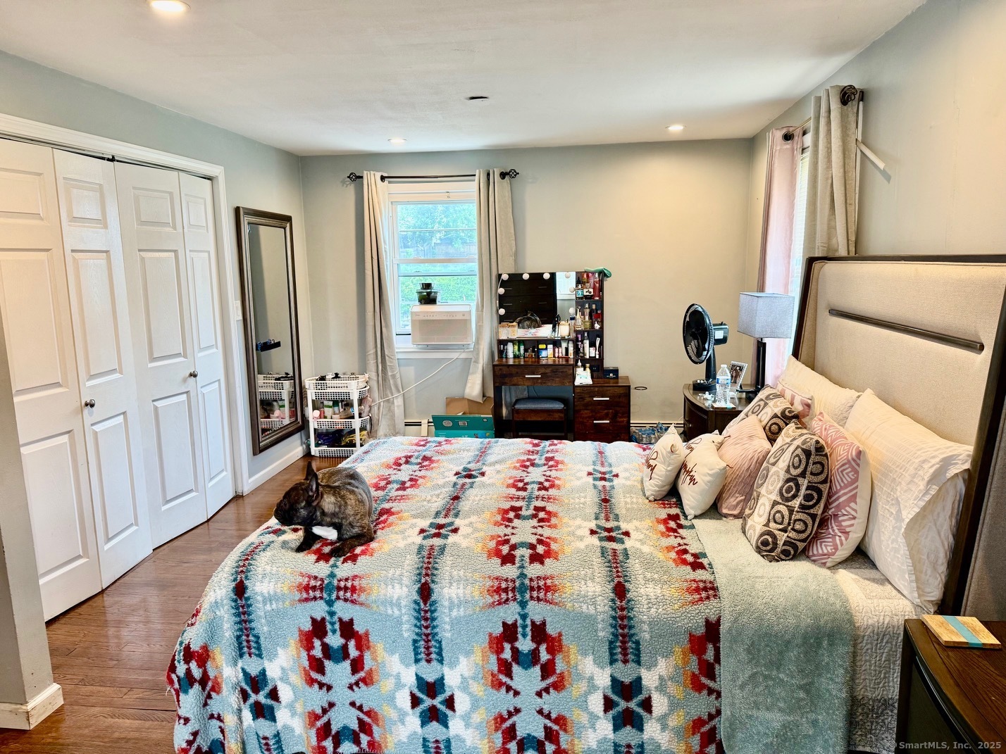 15 Edwards Street Bridgeport CT 06606