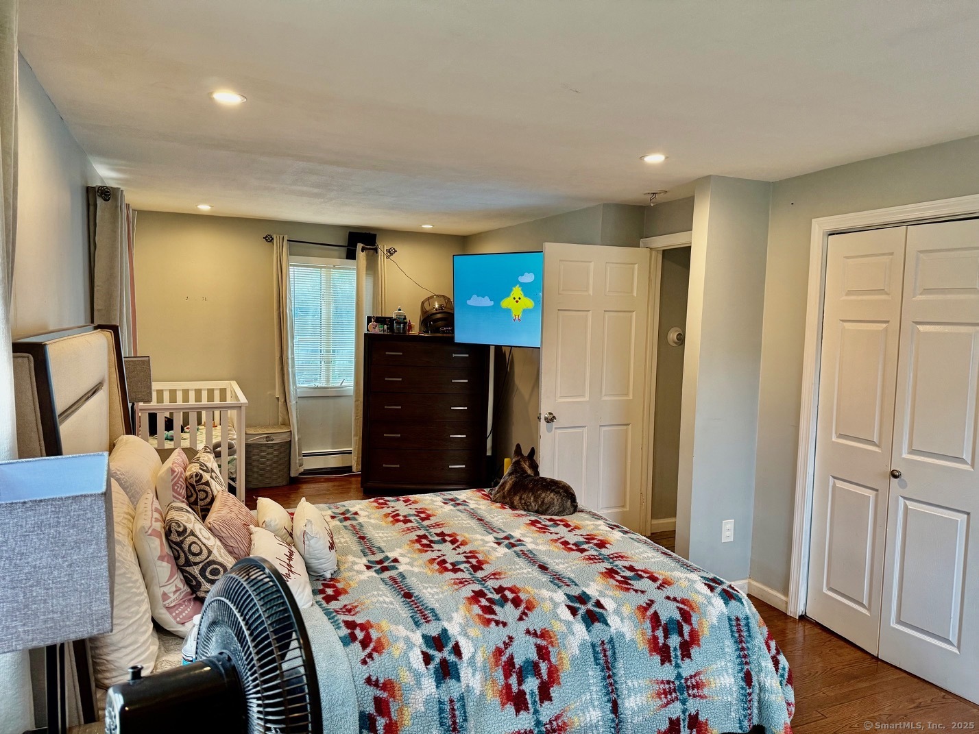 15 Edwards Street Bridgeport CT 06606