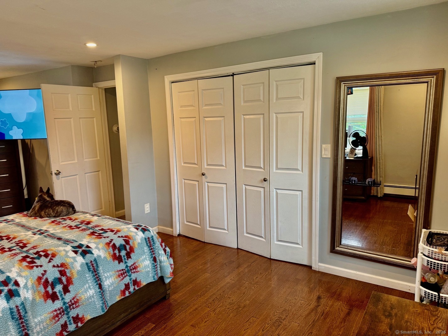 15 Edwards Street Bridgeport CT 06606