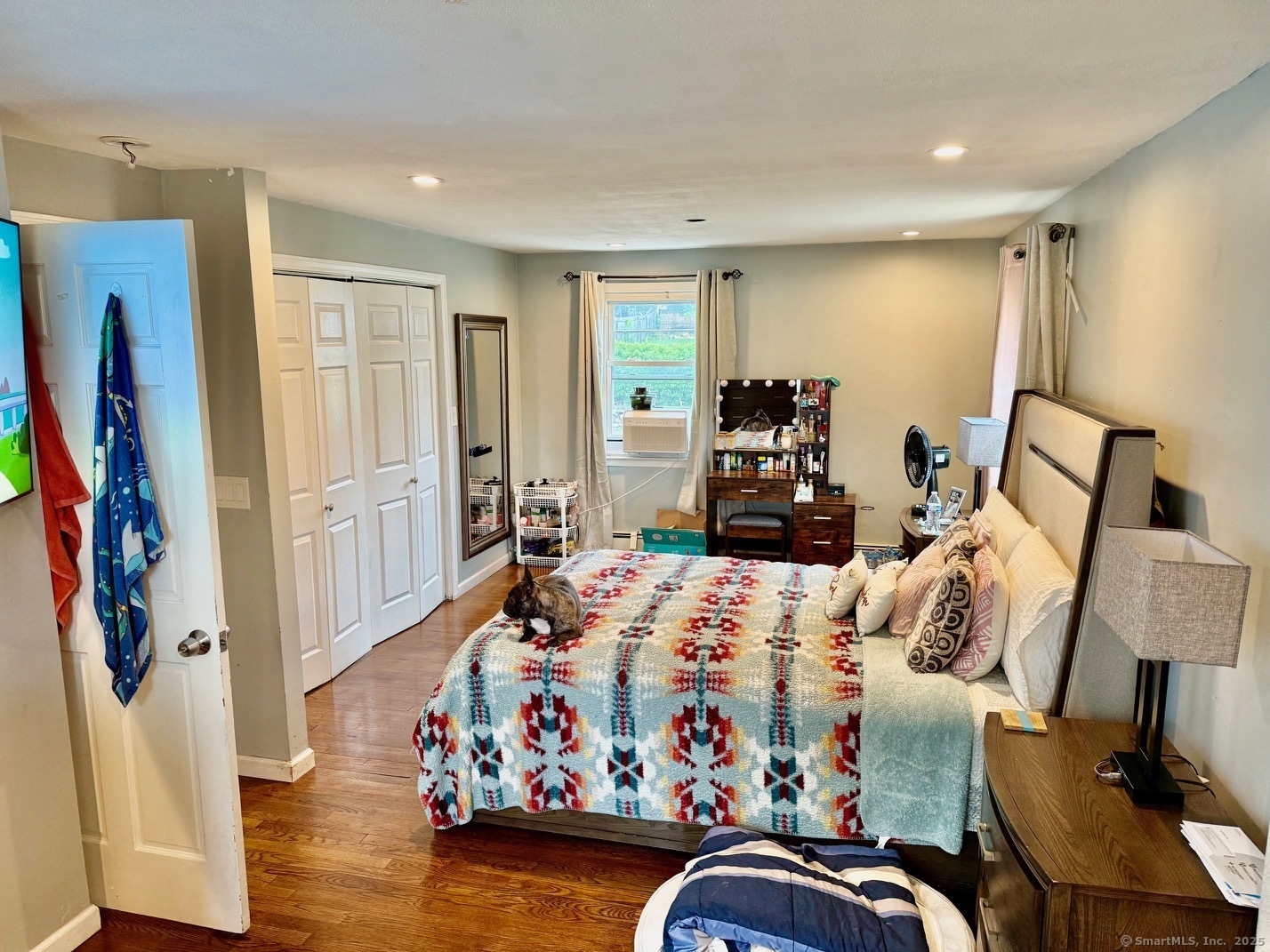 15 Edwards Street Bridgeport CT 06606