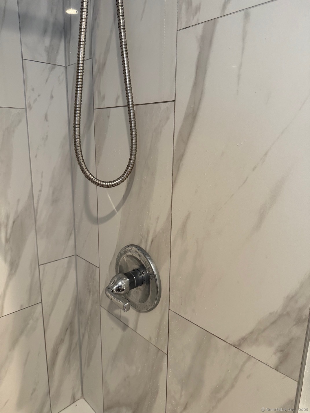 15 Edwards Street Bridgeport CT 06606