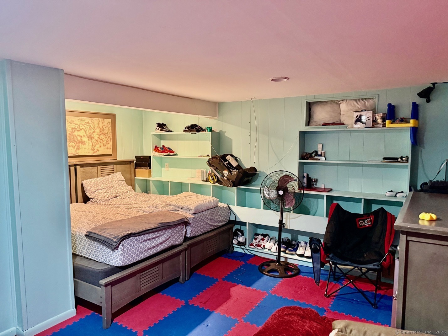 15 Edwards Street Bridgeport CT 06606