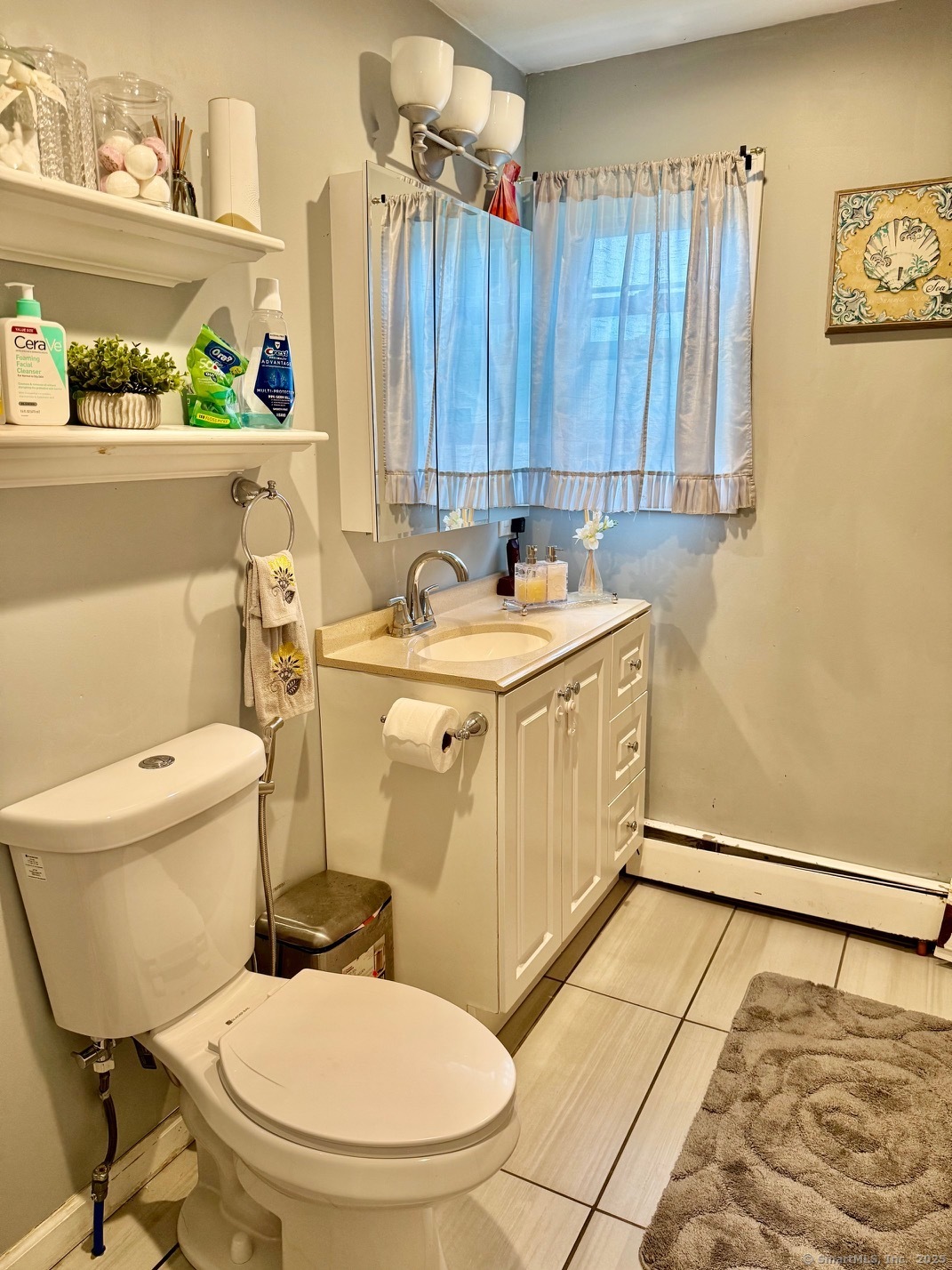 15 Edwards Street Bridgeport CT 06606