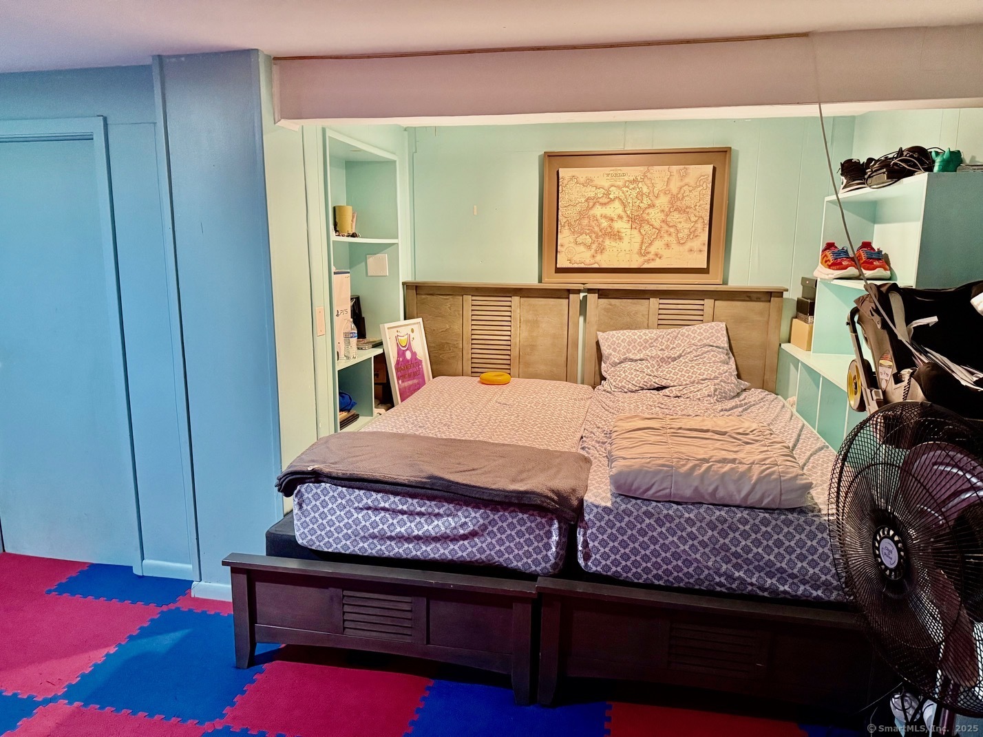 15 Edwards Street Bridgeport CT 06606