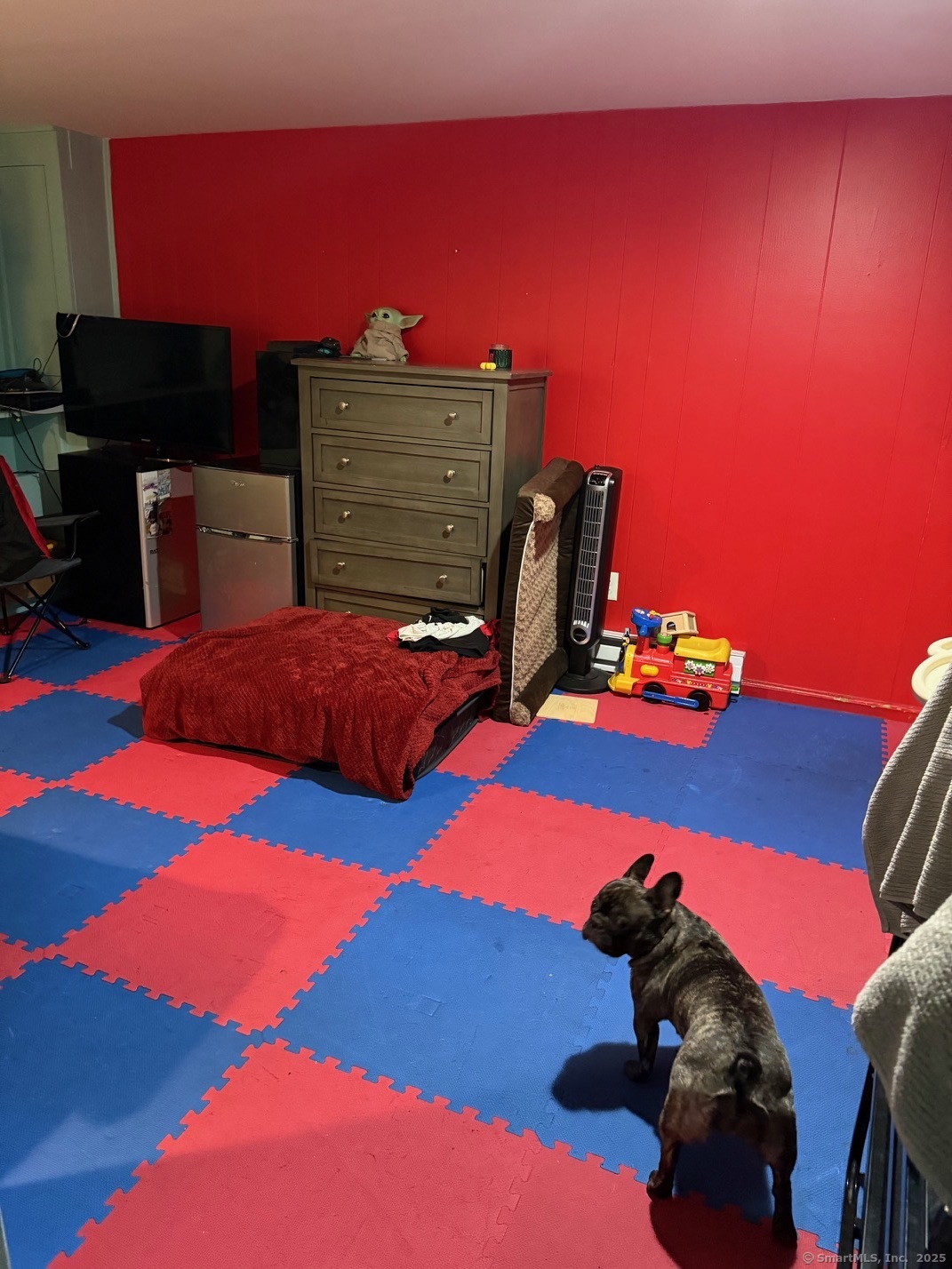 15 Edwards Street Bridgeport CT 06606