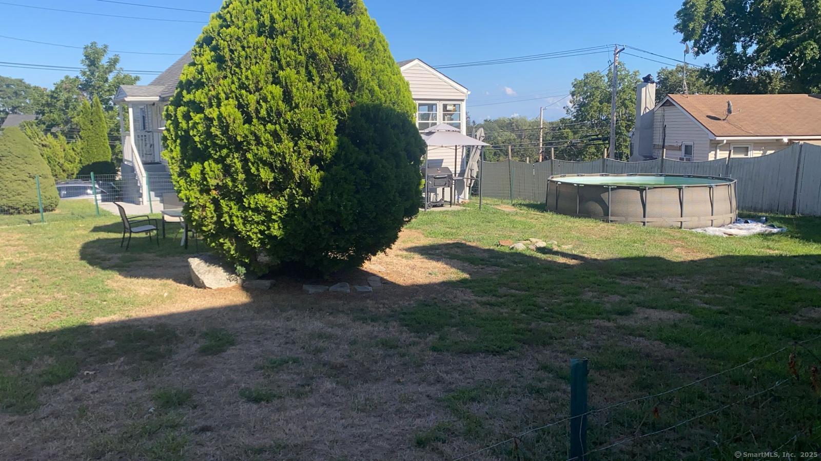 15 Edwards Street Bridgeport CT 06606