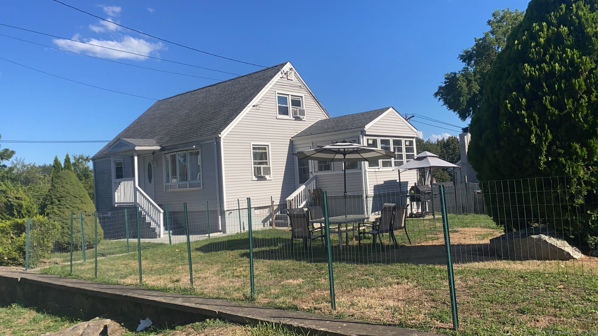 15 Edwards Street Bridgeport CT 06606