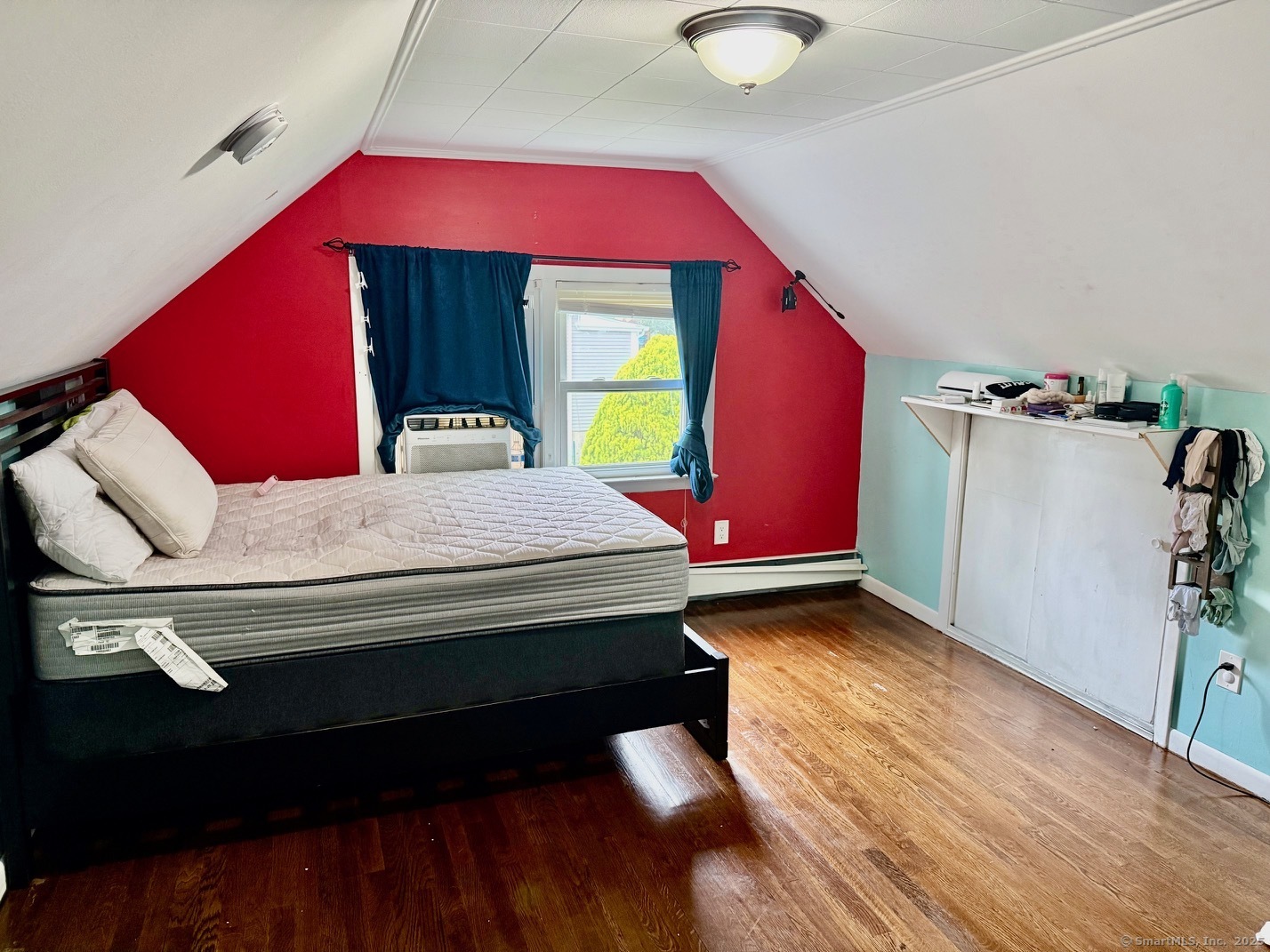 15 Edwards Street Bridgeport CT 06606