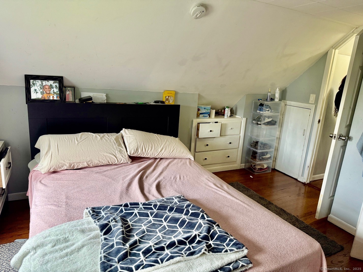 15 Edwards Street Bridgeport CT 06606