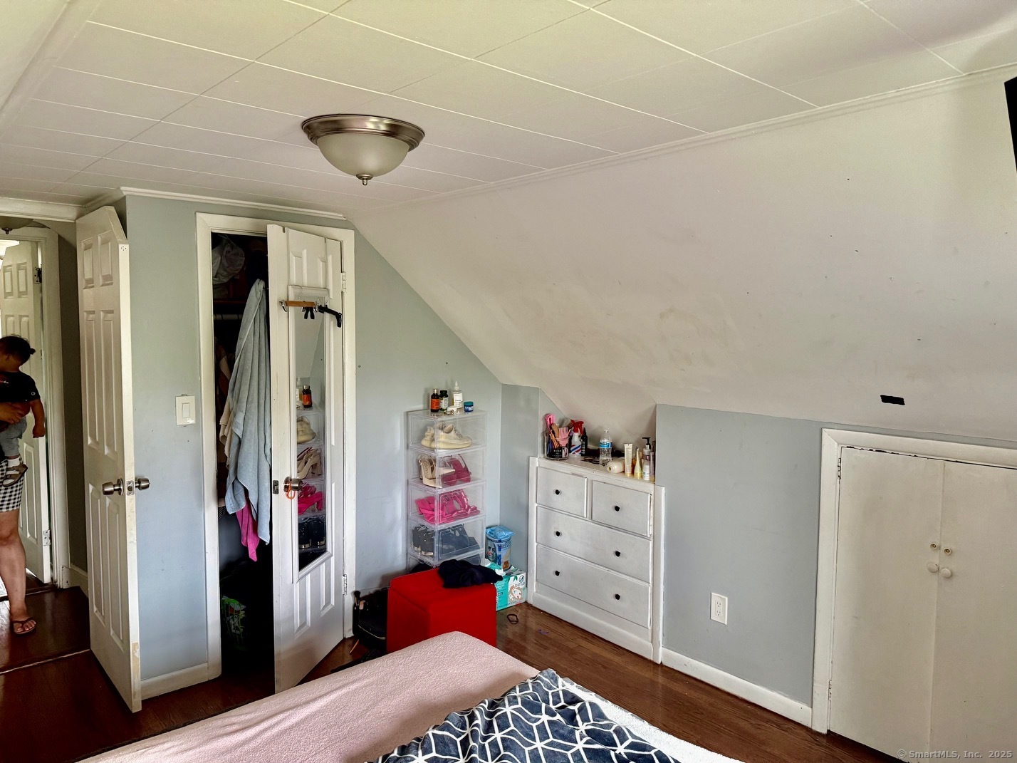 15 Edwards Street Bridgeport CT 06606