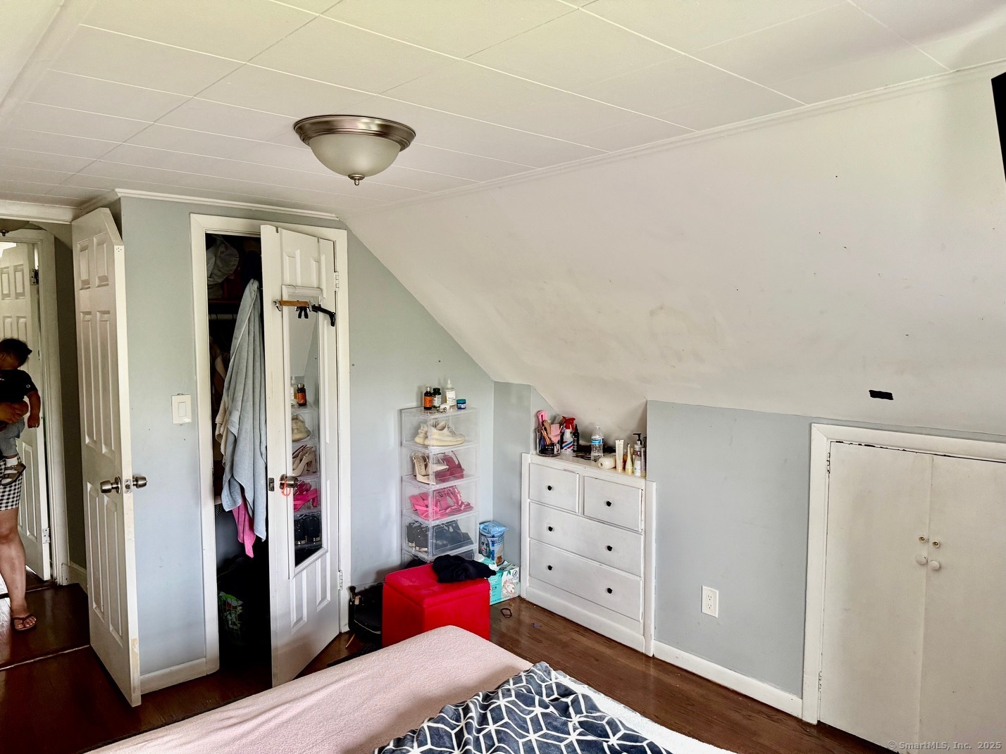 15 Edwards Street Bridgeport CT 06606