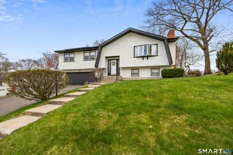 62 White Birch Drive Waterbury CT 06708