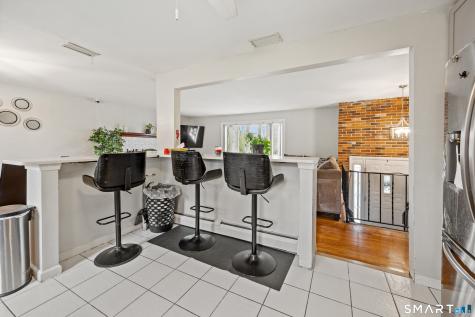 62 White Birch Drive Waterbury CT 06708