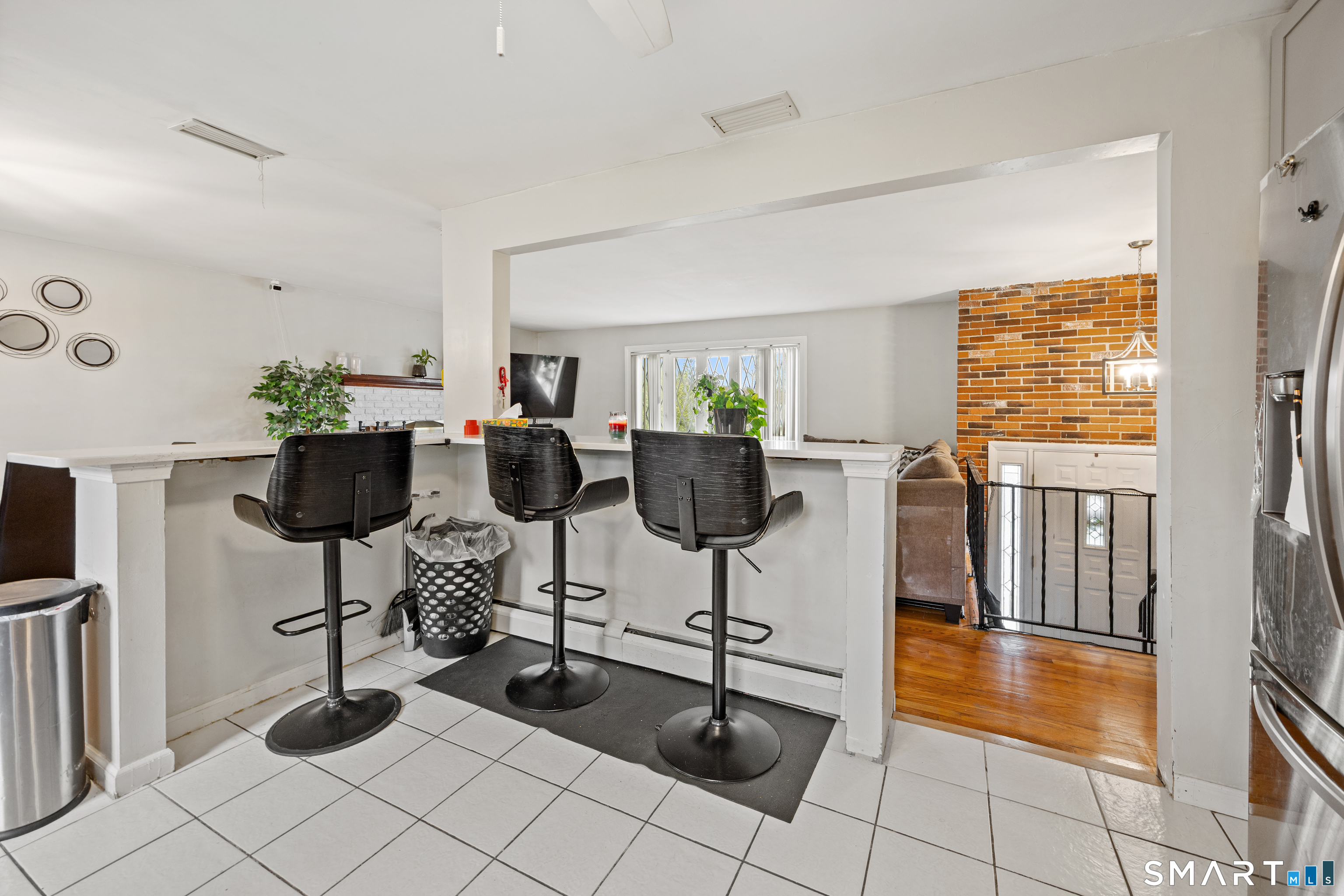 62 White Birch Drive Waterbury CT 06708