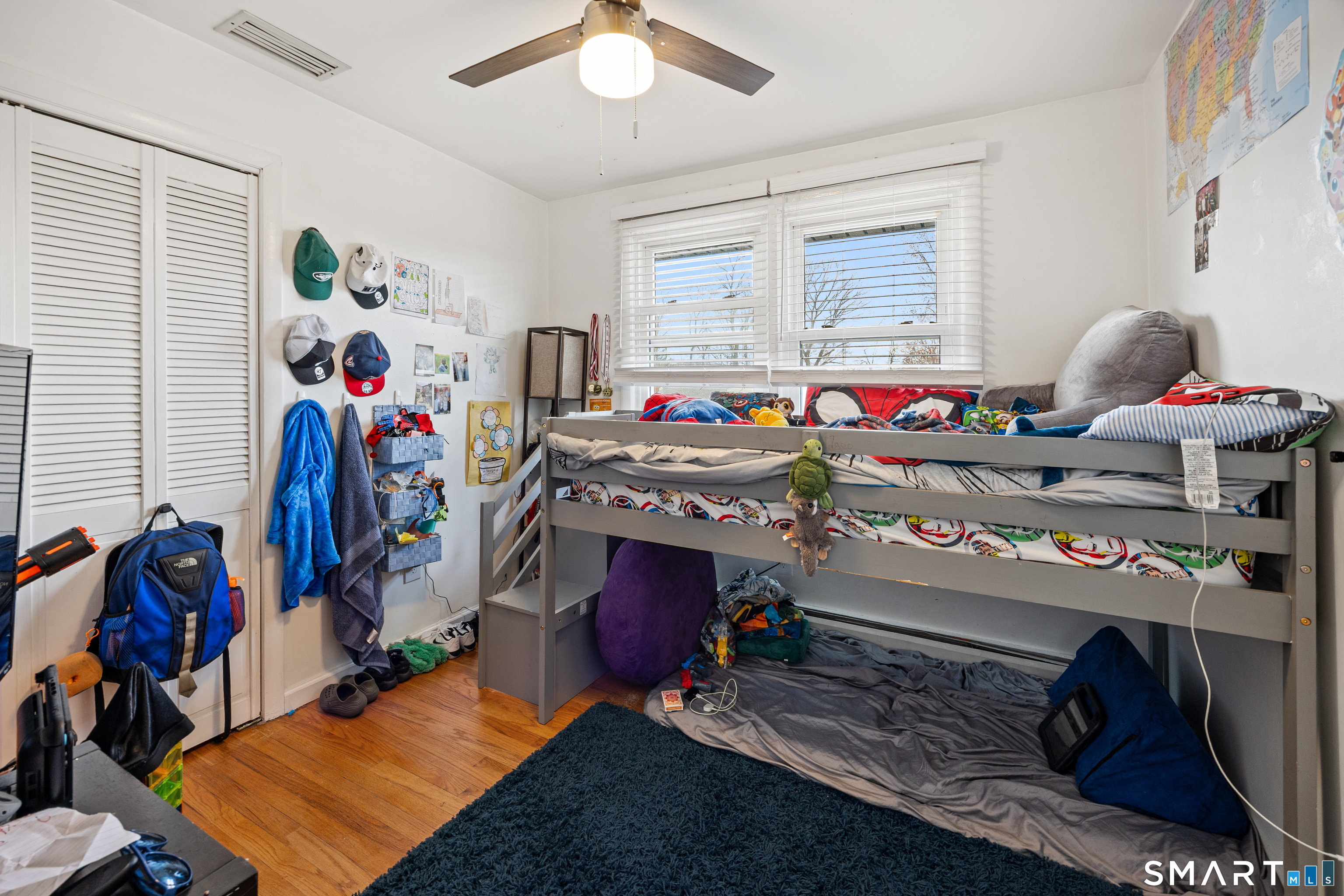 62 White Birch Drive Waterbury CT 06708