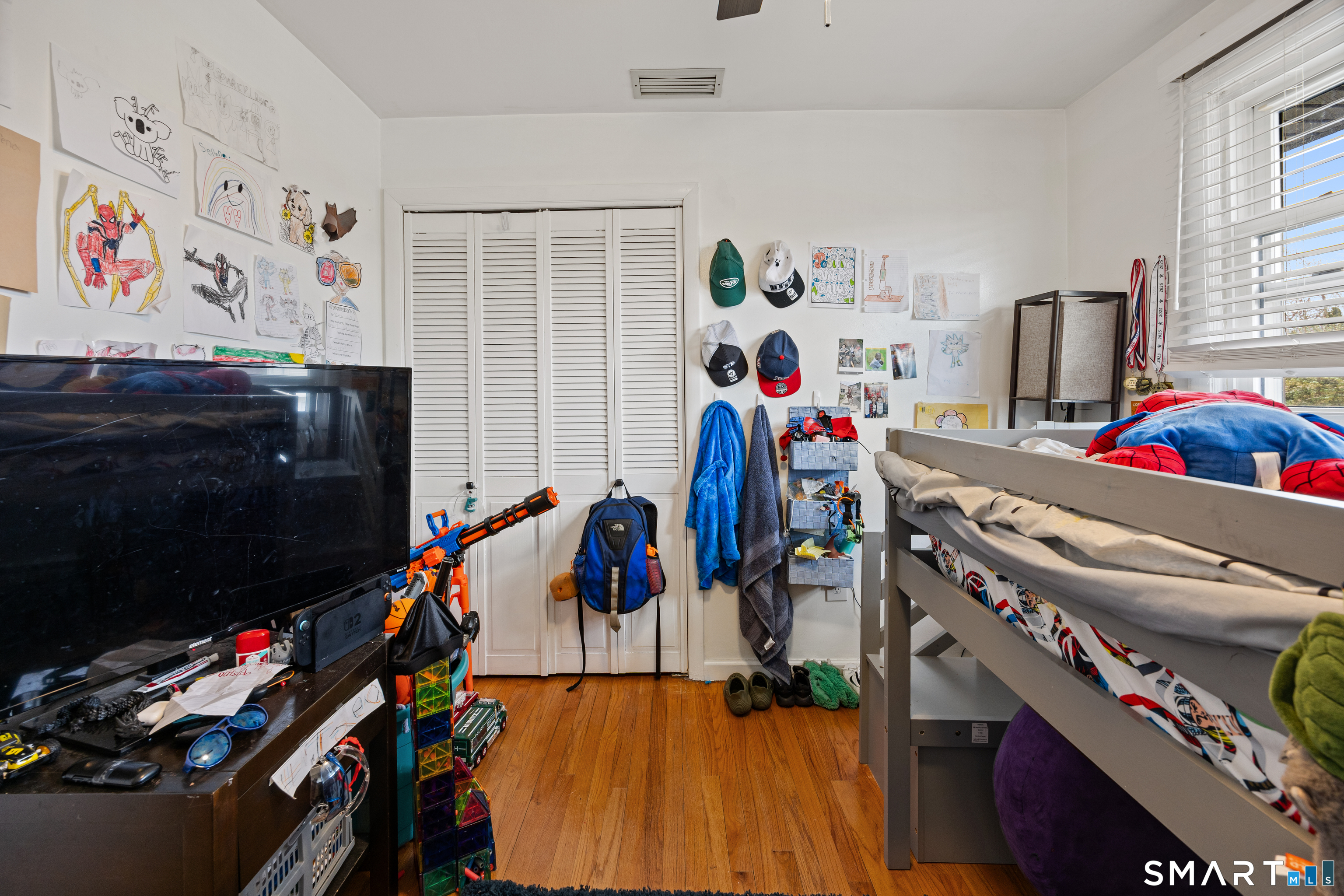 62 White Birch Drive Waterbury CT 06708