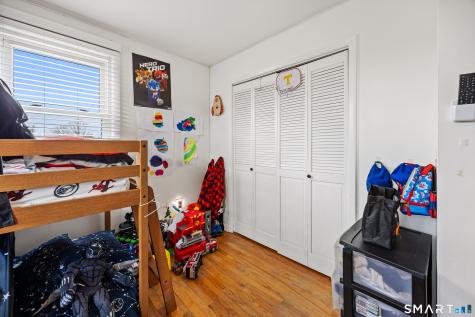 62 White Birch Drive Waterbury CT 06708
