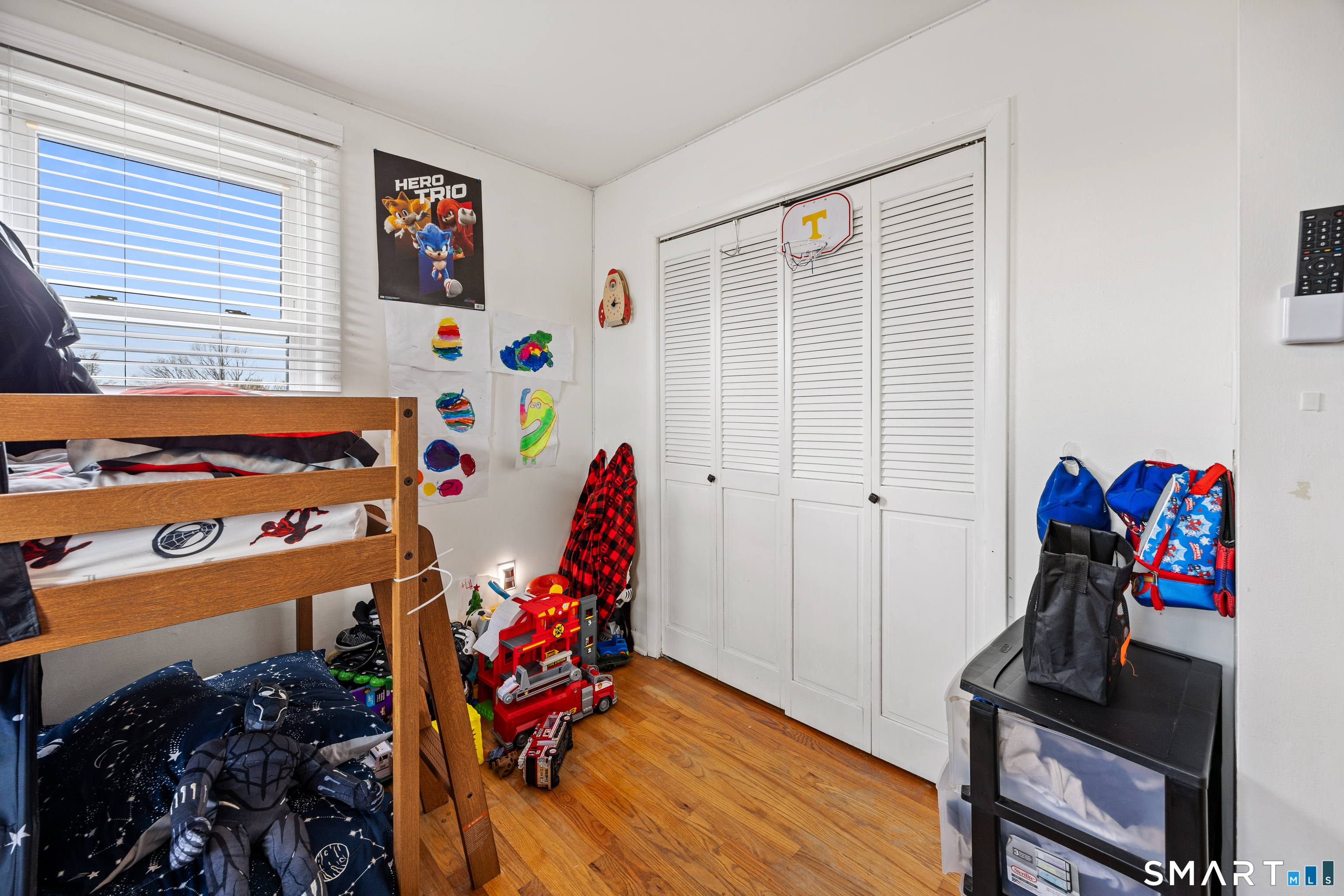 62 White Birch Drive Waterbury CT 06708