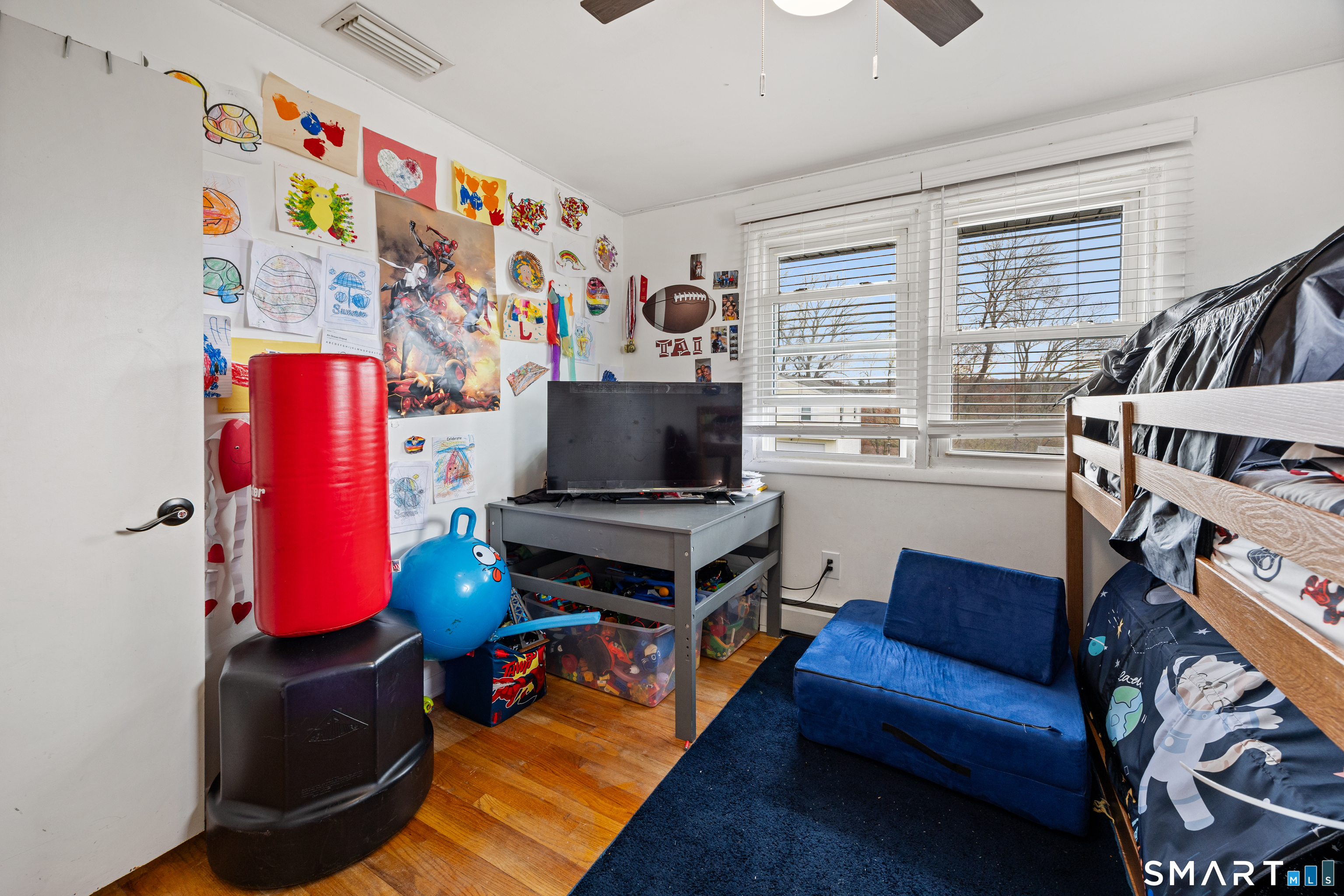 62 White Birch Drive Waterbury CT 06708