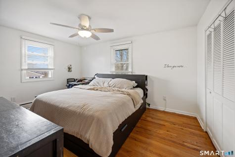 62 White Birch Drive Waterbury CT 06708