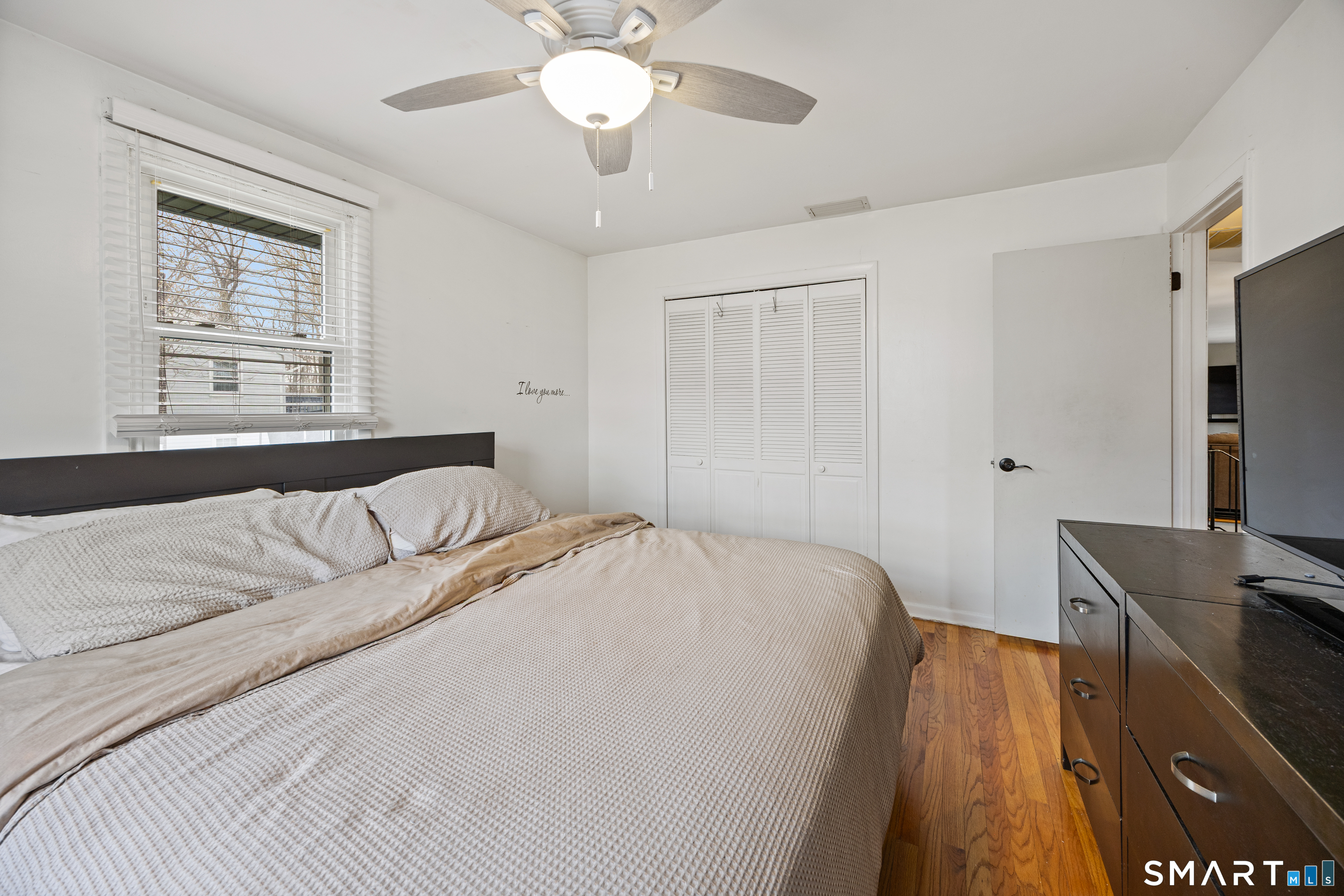 62 White Birch Drive Waterbury CT 06708