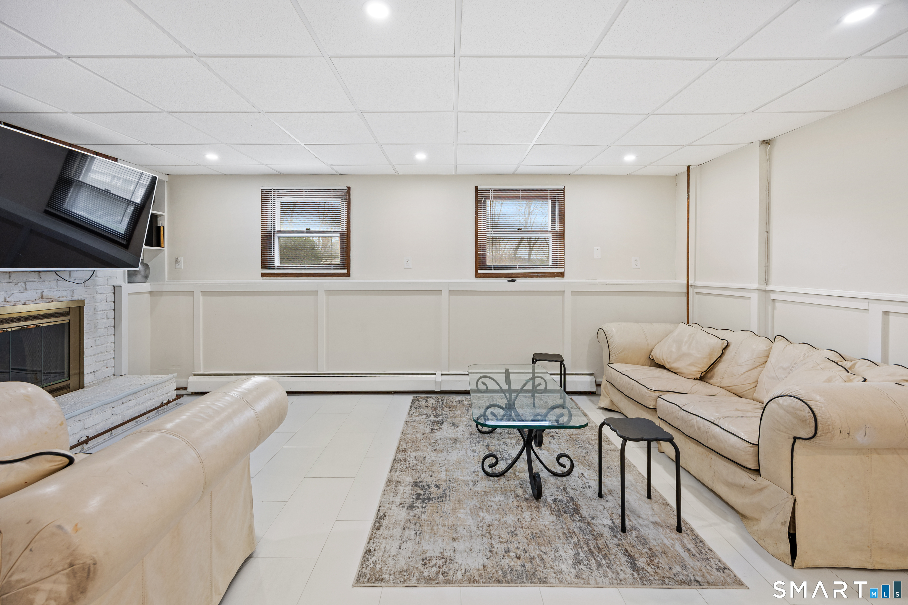 62 White Birch Drive Waterbury CT 06708