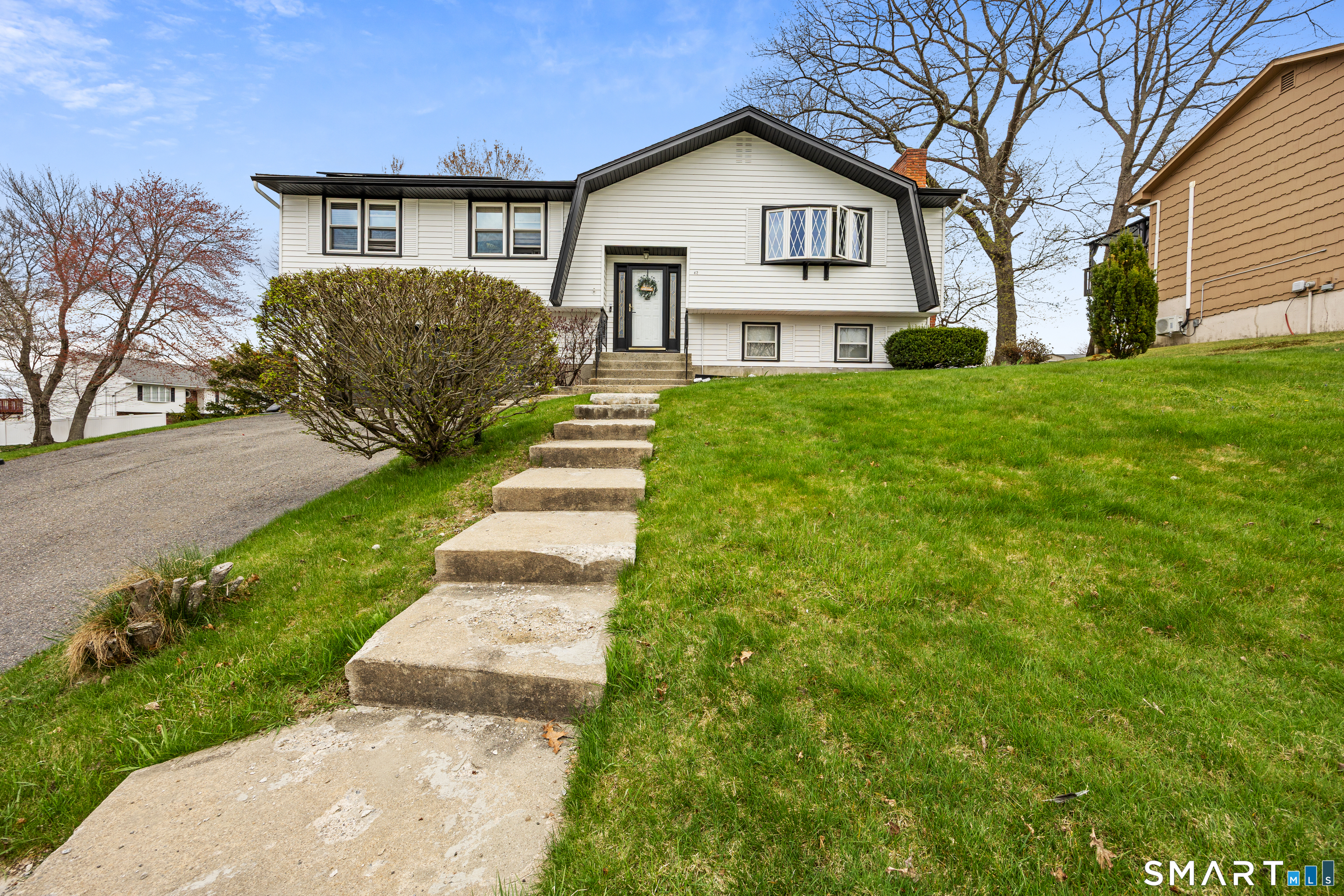 62 White Birch Drive Waterbury CT 06708