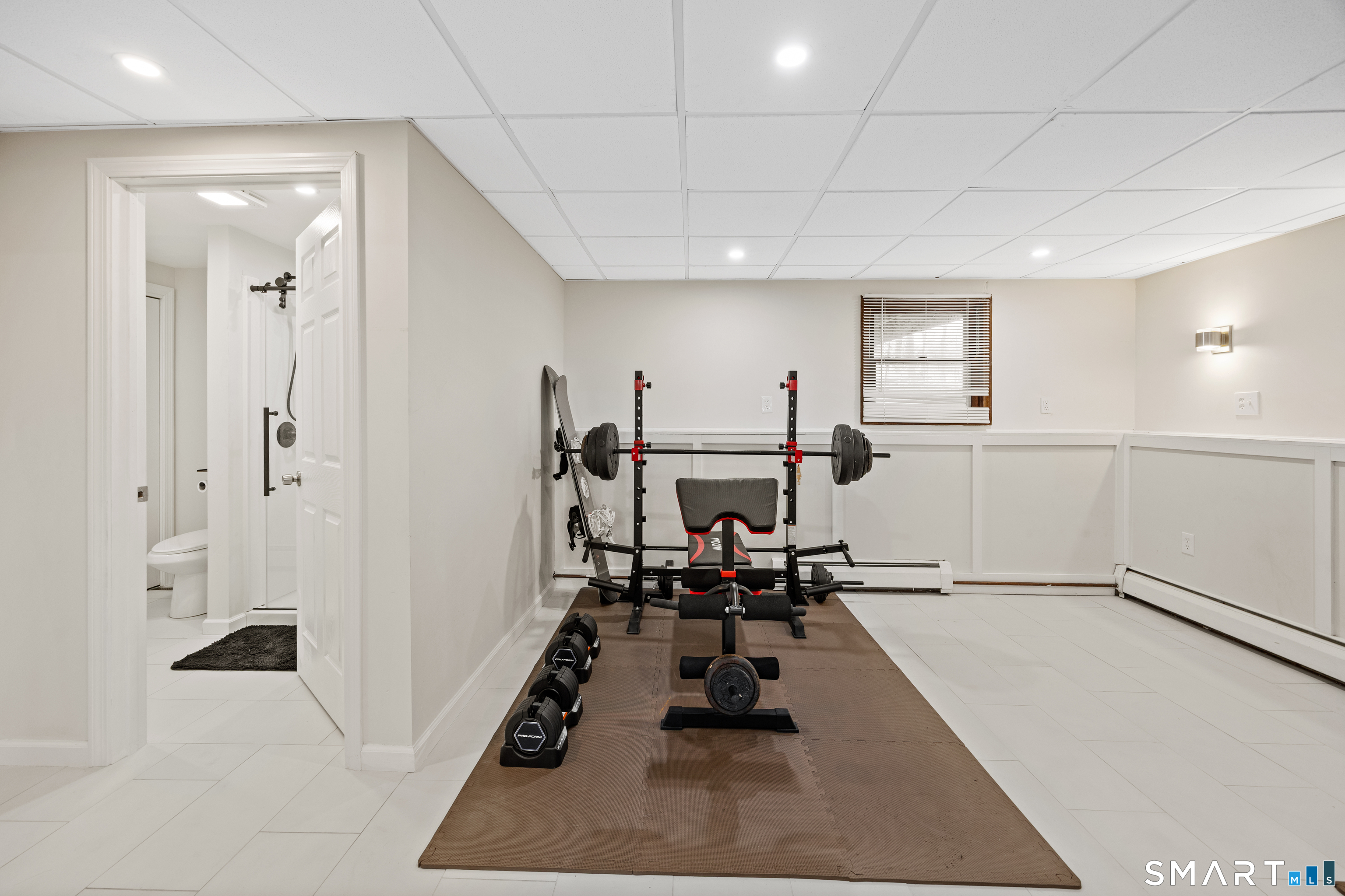 62 White Birch Drive Waterbury CT 06708