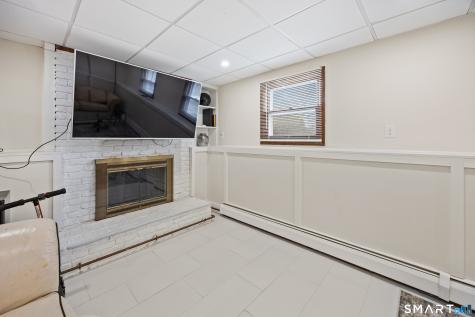 62 White Birch Drive Waterbury CT 06708