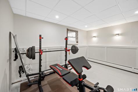 62 White Birch Drive Waterbury CT 06708