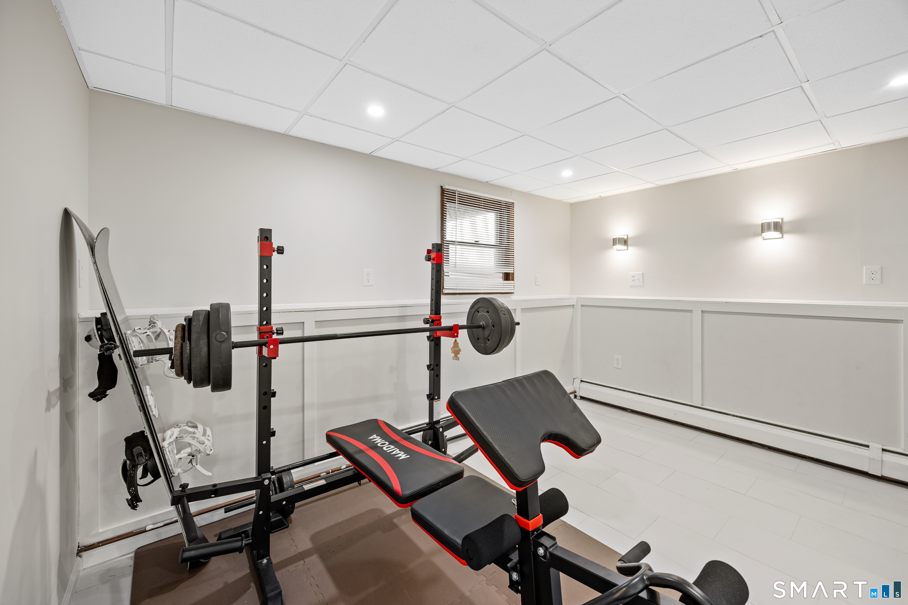 62 White Birch Drive Waterbury CT 06708