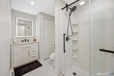 62 White Birch Drive Waterbury CT 06708
