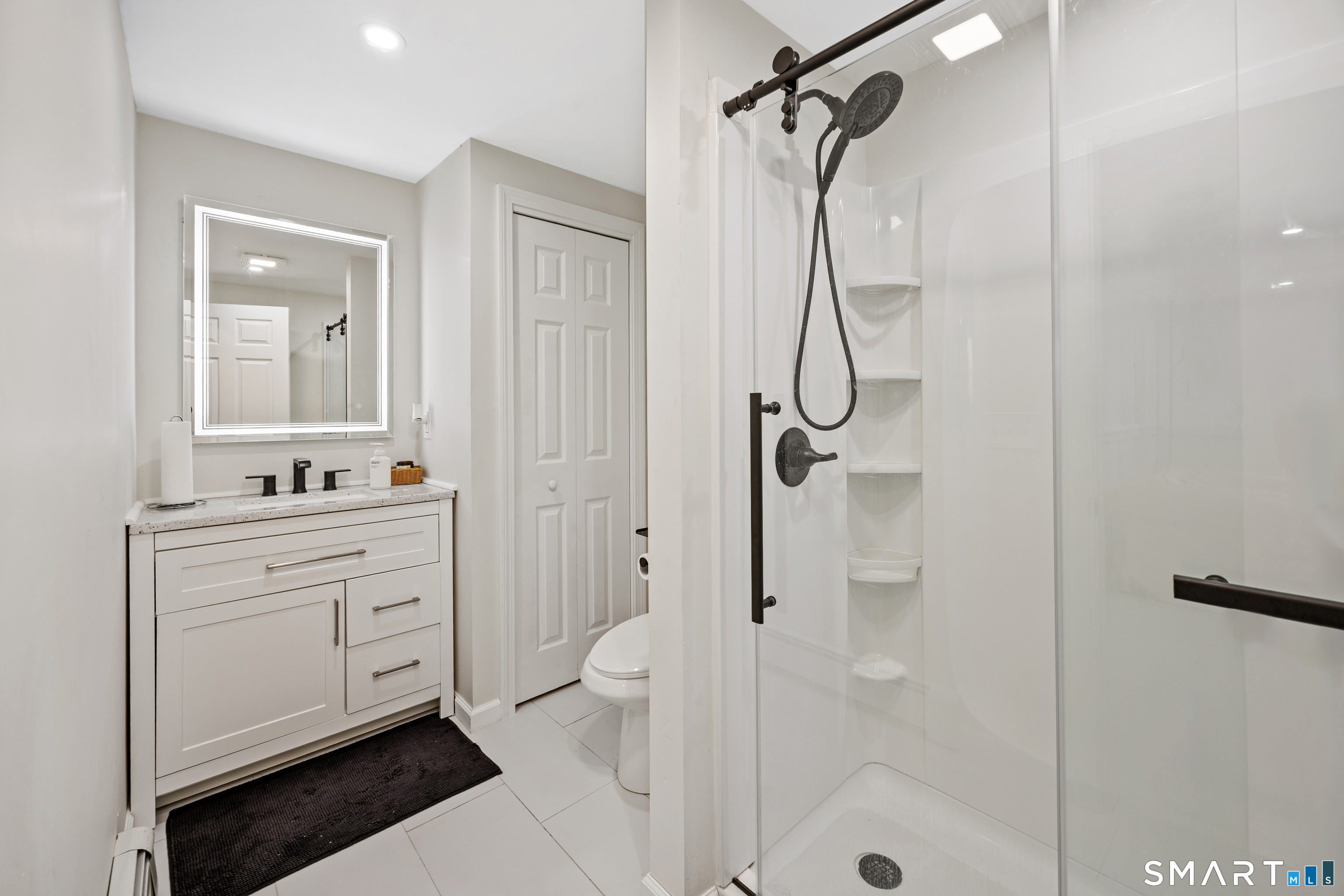 62 White Birch Drive Waterbury CT 06708
