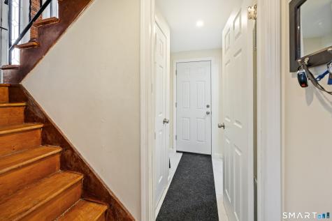 62 White Birch Drive Waterbury CT 06708