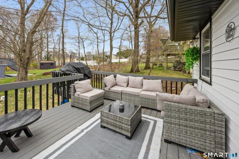 62 White Birch Drive Waterbury CT 06708