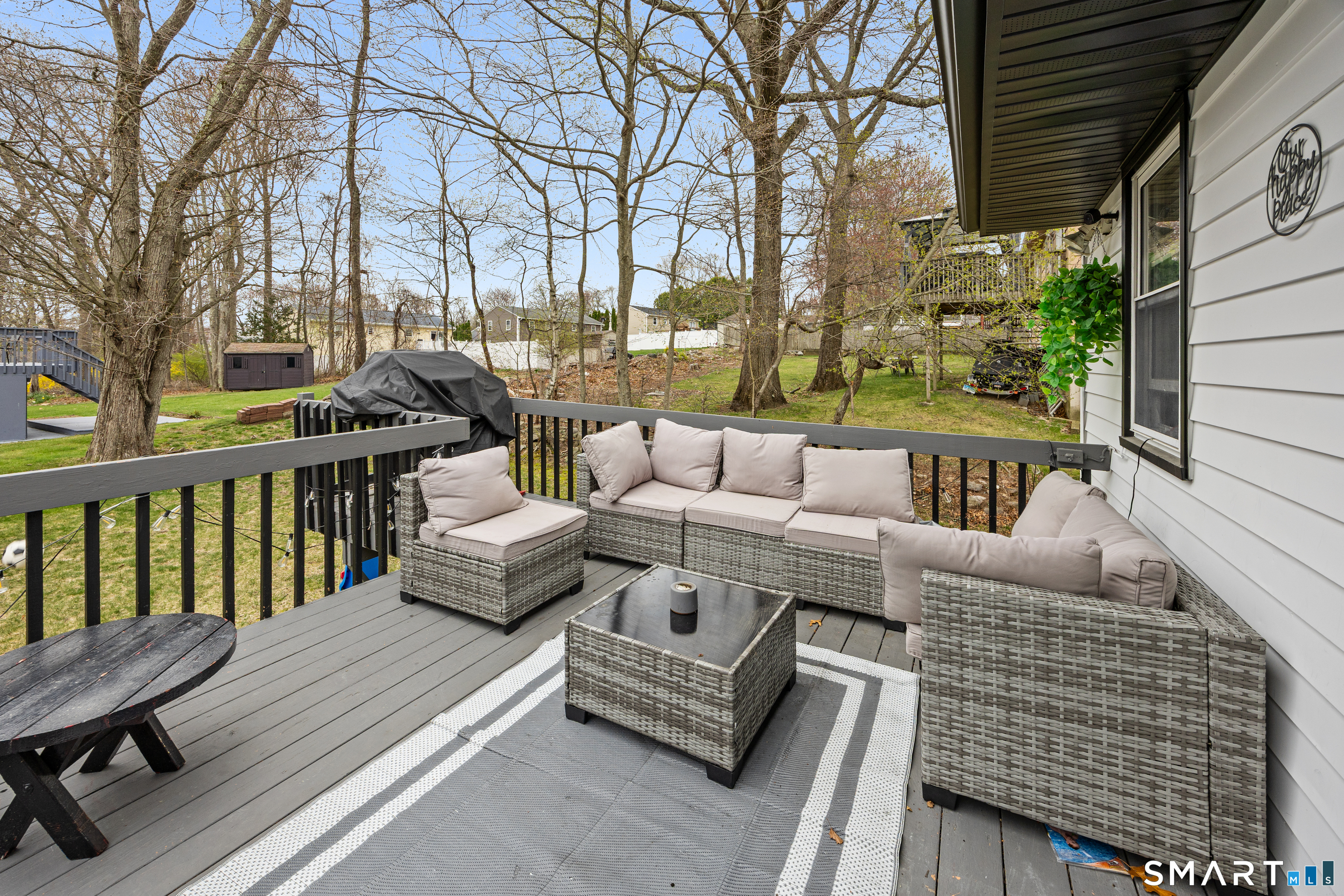 62 White Birch Drive Waterbury CT 06708