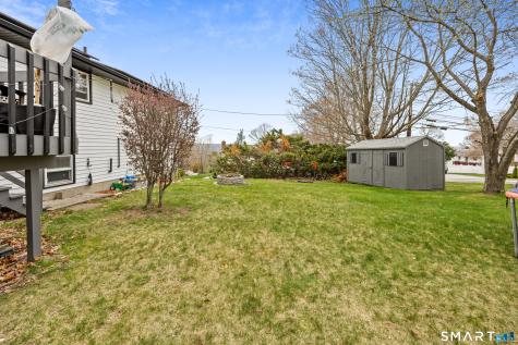 62 White Birch Drive Waterbury CT 06708