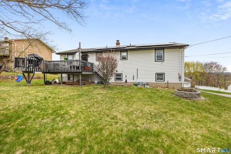 62 White Birch Drive Waterbury CT 06708