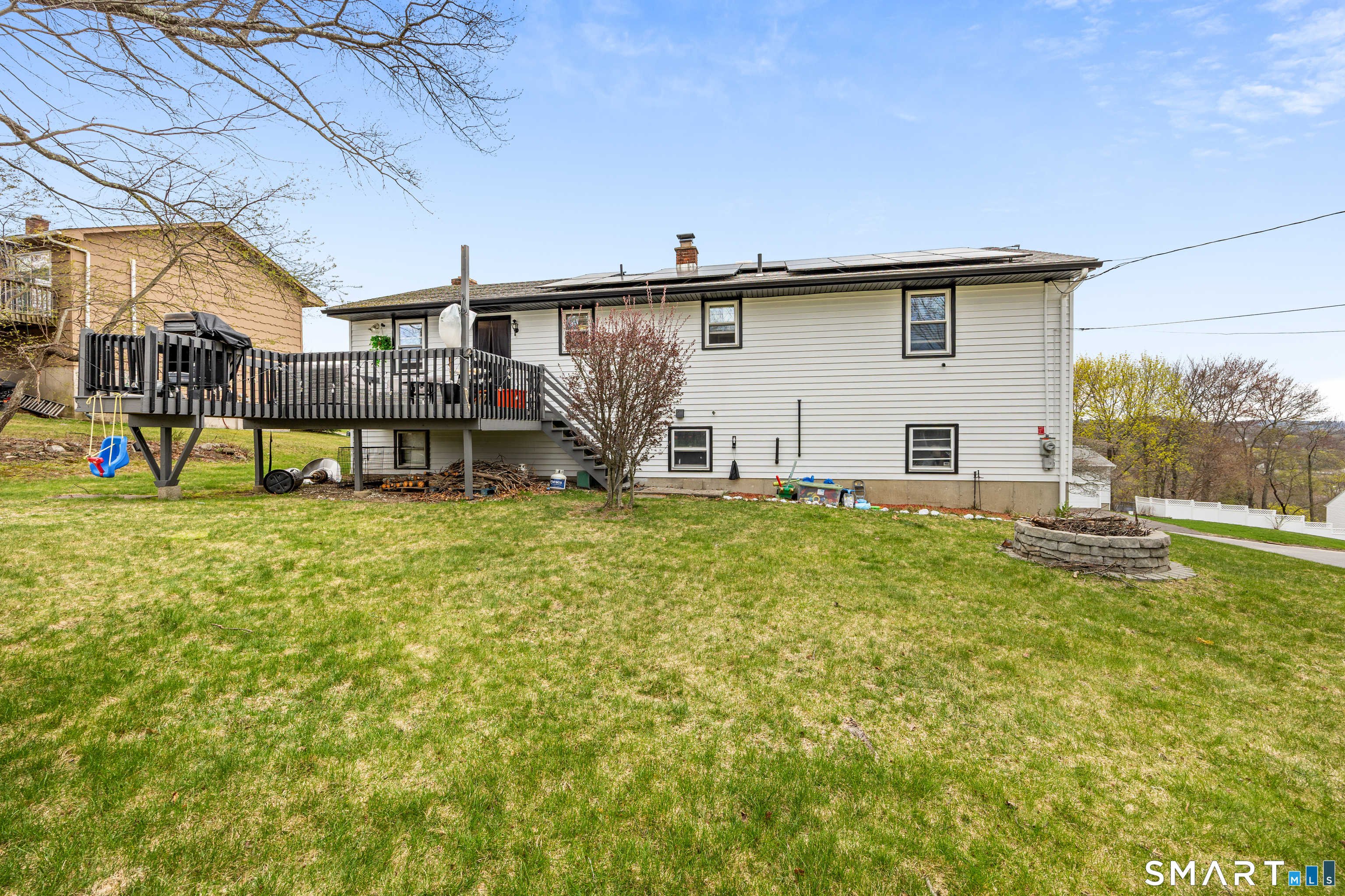 62 White Birch Drive Waterbury CT 06708