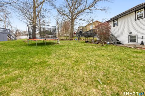 62 White Birch Drive Waterbury CT 06708
