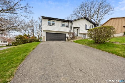 62 White Birch Drive Waterbury CT 06708