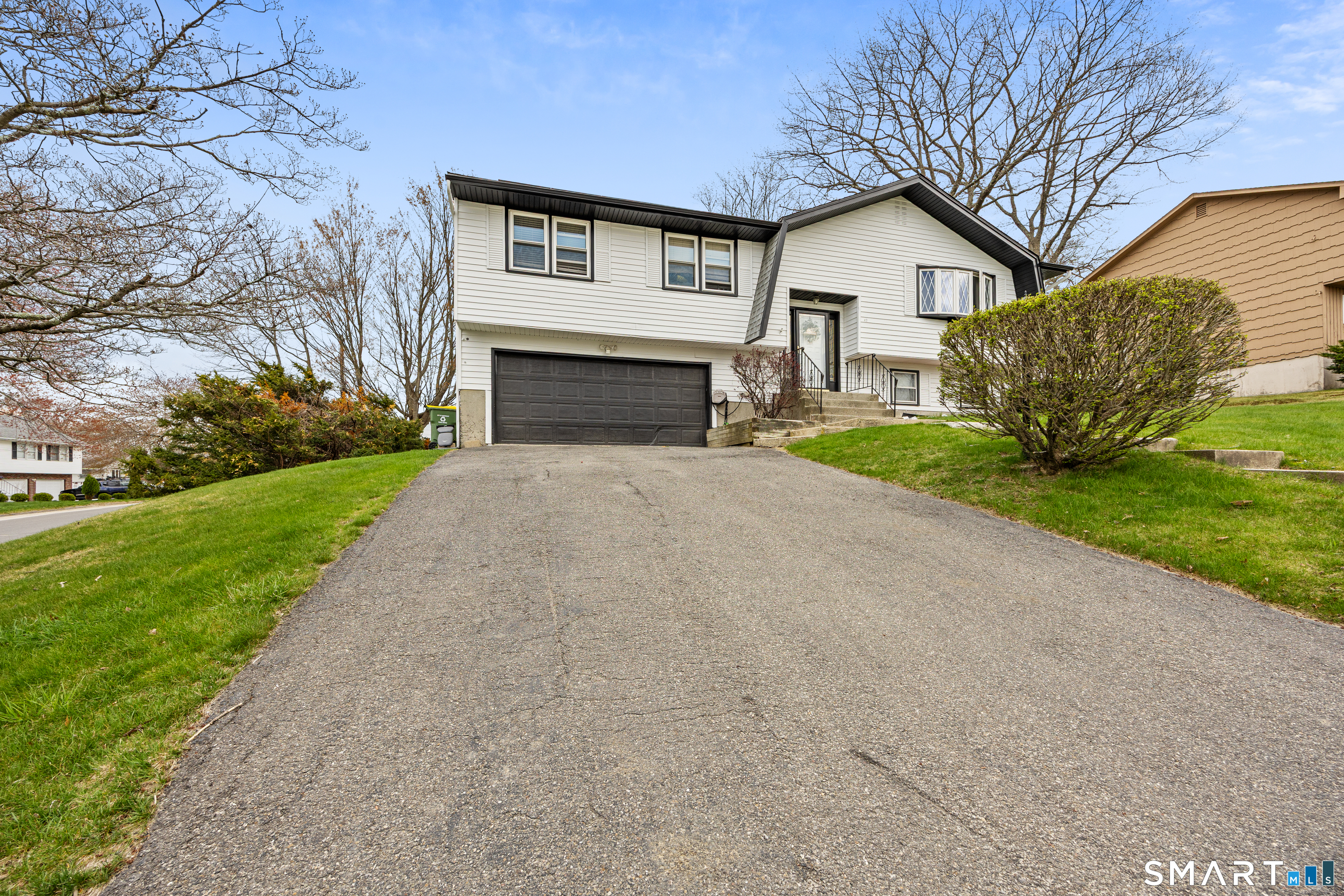 62 White Birch Drive Waterbury CT 06708