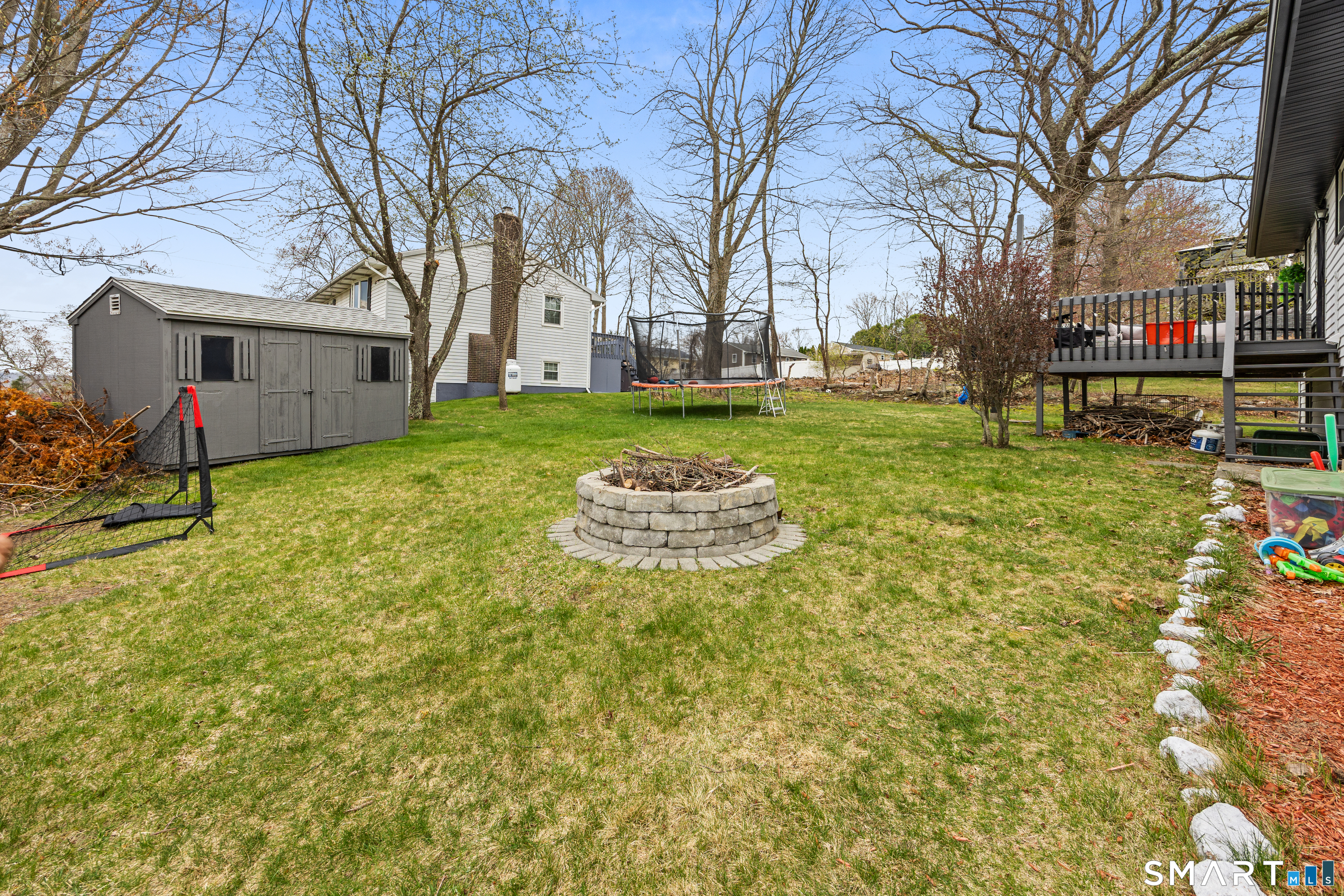 62 White Birch Drive Waterbury CT 06708