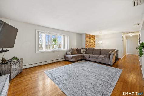 62 White Birch Drive Waterbury CT 06708