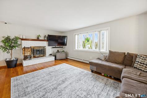 62 White Birch Drive Waterbury CT 06708
