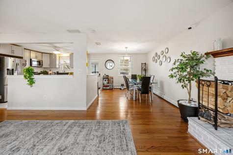 62 White Birch Drive Waterbury CT 06708