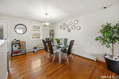 62 White Birch Drive Waterbury CT 06708