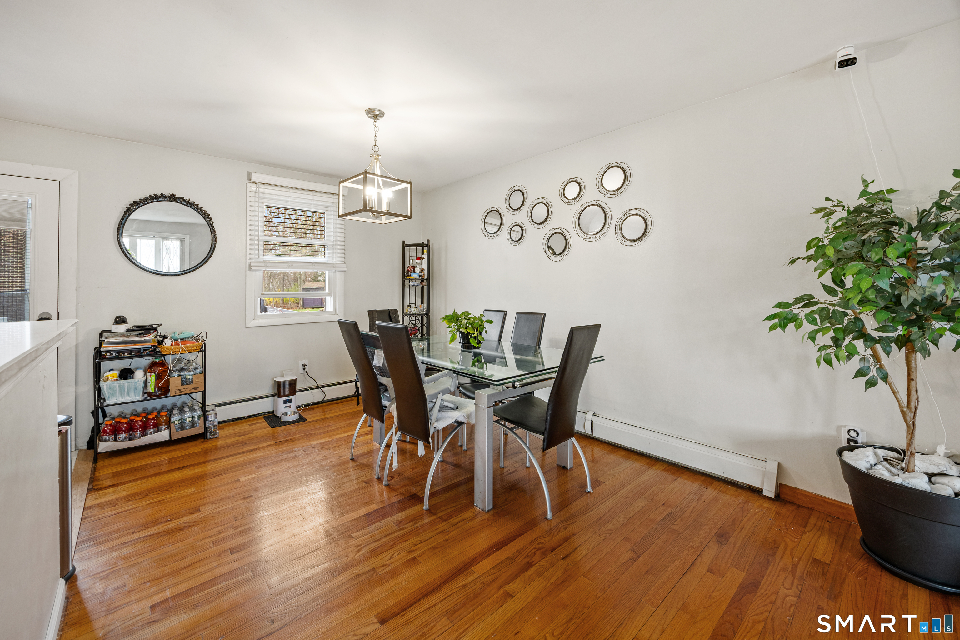 62 White Birch Drive Waterbury CT 06708