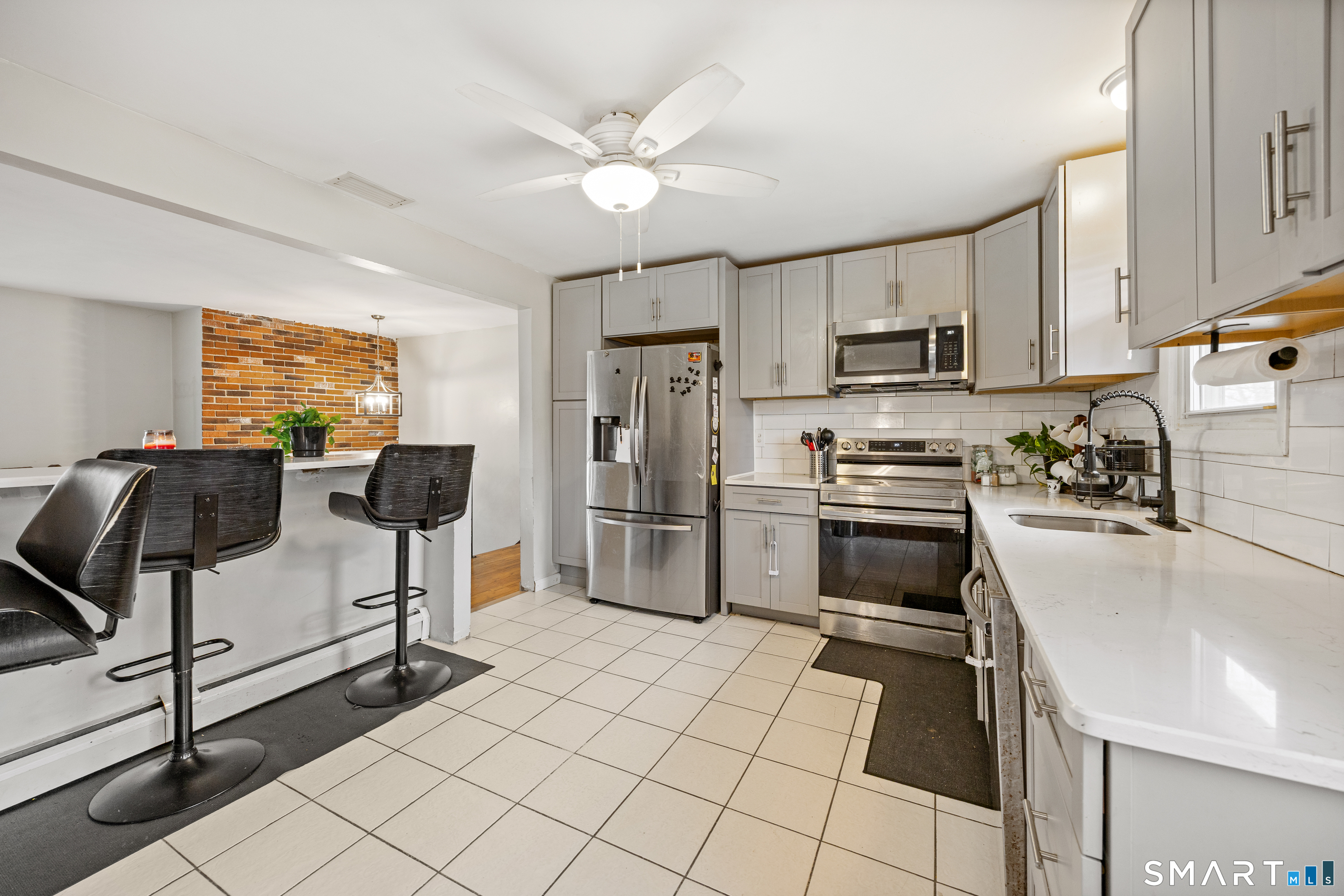 62 White Birch Drive Waterbury CT 06708