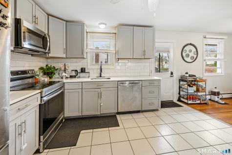 62 White Birch Drive Waterbury CT 06708